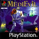 pelicula [PSX] Medievil